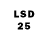MDMA кристаллы 05 region
