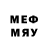 MDMA VHQ Ivo Piperov