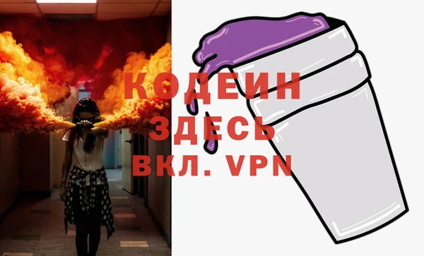 гашик Абаза