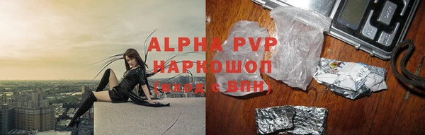 гашик Абаза