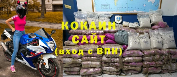гашик Абаза