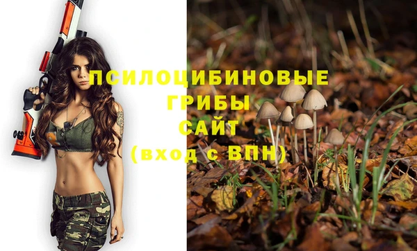 экстази Абдулино