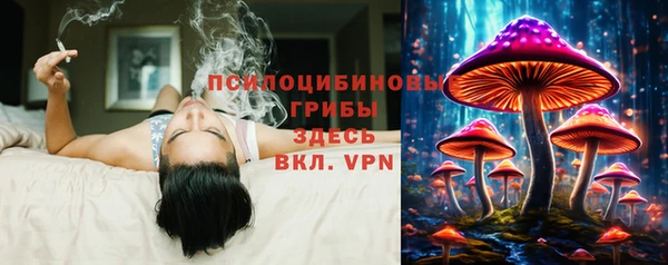 не бодяженный Абинск